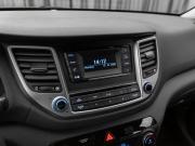 Hyundai Tucson III Москва  - изображение 34