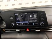 Hyundai Elantra VII (CN7) Красноярск  - изображение 32
