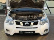 Nissan X-Trail II Рестайлинг Уфа  - изображение 33