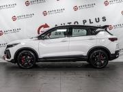 Geely Coolray I Рестайлинг Минеральные Воды  - изображение 27