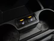 Lada (ВАЗ) Granta I Рестайлинг Альметьевск  - изображение 39