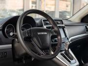 Haval H6 I Новосибирск  - изображение 33