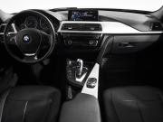 BMW 3 серии VI (F3x) Рестайлинг Санкт-Петербург  - изображение 35