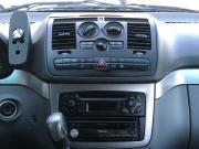 Mercedes-Benz Viano I (W639) Брянск  - изображение 31