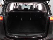 Opel Zafira C Воронеж  - изображение 40