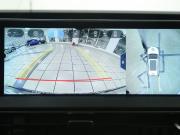 Chery Tiggo 7 Pro Max I Иваново  - изображение 37