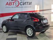 Nissan Juke I Воронеж  - изображение 26