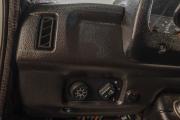 Lada (ВАЗ) 2121 (4x4) I Рестайлинг Челябинск  - изображение 22