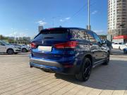 BMW X1 II (F48) Рестайлинг Краснодар  - изображение 26