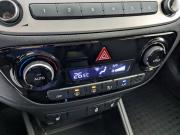 Hyundai Solaris II Москва  - изображение 54