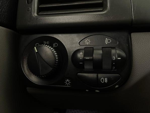 Lada (ВАЗ) Priora I с пробегом 2011 года, цена 295 000 рублей, 175994 км, универсал, Автокод Объявления