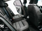 Skoda Octavia II (A5) Рестайлинг Красноярск  - изображение 59