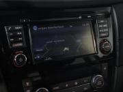 Nissan X-Trail III Рестайлинг Санкт-Петербург  - изображение 45