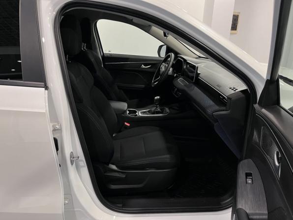 Haval Jolion I Рестайлинг с пробегом 2024 года, цена 2 060 000 рублей, 30340 км, внедорожник, Автокод Объявления