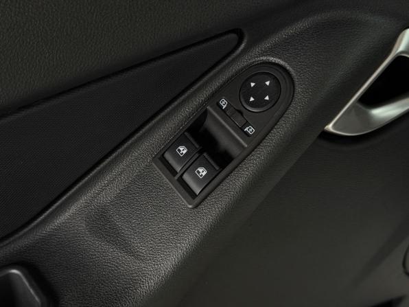Lada (ВАЗ) Granta I Рестайлинг с пробегом 2025 года, цена 899 000 рублей, 22079 км, седан, Автокод Объявления