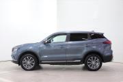 Geely Atlas Pro Иркутск  - изображение 28