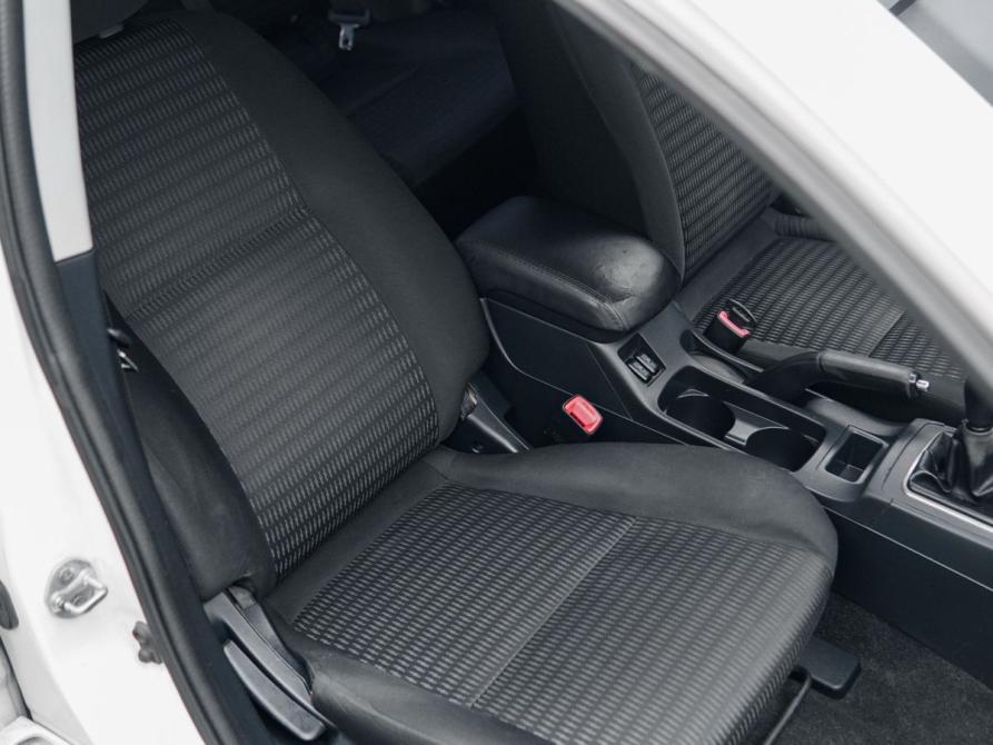 Mitsubishi Lancer X Рестайлинг Ростов-на-Дону  - изображение 19