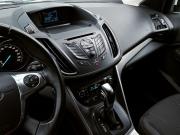 Ford Kuga II Екатеринбург  - изображение 34