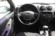 Lada (ВАЗ) Granta I Белгород  - изображение 37