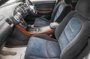 Honda Inspire III Барнаул  - изображение 36