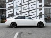 Mercedes-Benz S-Класс V (W221) Ставрополь  - изображение 35