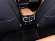 Lexus RX V Москва  - изображение 50