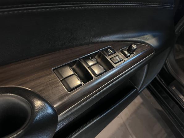 Nissan Teana II (J32) Рестайлинг с пробегом 2013 года, цена 1 060 000 рублей, 231285 км, седан, Автокод Объявления