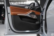 BMW X7 I (G07) Рестайлинг Москва  - изображение 54