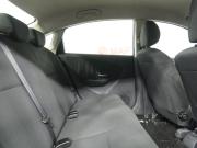 Nissan Almera III (G15) Вологда  - изображение 27