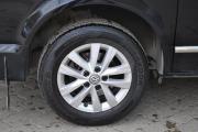Volkswagen Caravelle T6 Рестайлинг Москва  - изображение 42