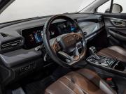 BAIC U5 Plus Химки  - изображение 41