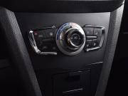 Lifan X50 Кемерово  - изображение 37