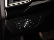 Audi Q5 II (FY) Рестайлинг Санкт-Петербург  - изображение 62