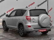 Toyota RAV4 III (XA30) Рестайлинг Екатеринбург  - изображение 24