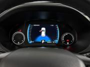 Chery Tiggo 4 I Рестайлинг Санкт-Петербург  - изображение 39