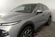 Haval F7 I Рестайлинг Волгоград  - изображение 44