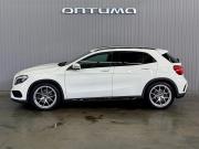 Mercedes-Benz GLA I (X156) Краснодар  - изображение 29