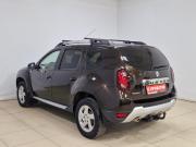 Renault Duster I Рестайлинг Альметьевск  - изображение 26