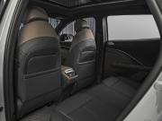 Changan CS55 Plus II Рестайлинг 2 Ставрополь  - изображение 36