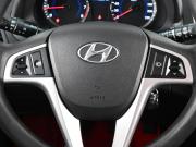 Hyundai Solaris I Ростов-на-Дону  - изображение 28
