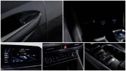 Hyundai Sonata VIII (DN8) Москва  - изображение 37