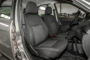 Lada (ВАЗ) Granta I Рестайлинг Ульяновск  - изображение 25
