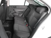 Skoda Rapid I Ростов-на-Дону  - изображение 25