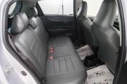 Toyota Vitz III (XP130) Красноярск  - изображение 38