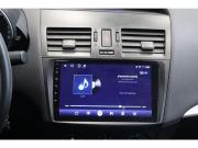 Mazda 3 II (BL) Рестайлинг Коломна  - изображение 23