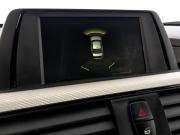 BMW 3 серии VI (F3x) Рестайлинг Москва  - изображение 56