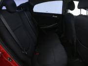 Hyundai Solaris I Рестайлинг Иваново  - изображение 30