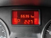 Nissan Terrano III (D10) Москва  - изображение 30