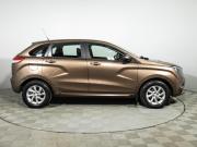 Lada (ВАЗ) XRAY I Санкт-Петербург  - изображение 20