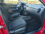 Kia Rio IV Воронеж  - изображение 24